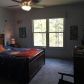 8 Everwood Court Se, Rome, GA 30161 ID:14586980