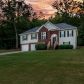 58 Hopkins Farm Drive, Adairsville, GA 30103 ID:14615268