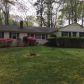 4536 Windsor Drive Sw, Smyrna, GA 30082 ID:14417135