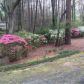 4536 Windsor Drive Sw, Smyrna, GA 30082 ID:14417136