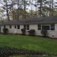 4536 Windsor Drive Sw, Smyrna, GA 30082 ID:14417137