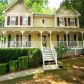 218 Ashley Lane, Hiram, GA 30141 ID:14549030