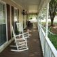 218 Ashley Lane, Hiram, GA 30141 ID:14549031