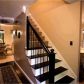 218 Ashley Lane, Hiram, GA 30141 ID:14549034