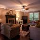 218 Ashley Lane, Hiram, GA 30141 ID:14549035