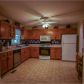 218 Ashley Lane, Hiram, GA 30141 ID:14549039