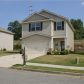 149 Bethany Manor Drive, Ball Ground, GA 30107 ID:14582187