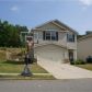 149 Bethany Manor Drive, Ball Ground, GA 30107 ID:14582189