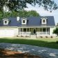 8201 Breezy Lane, Clermont, GA 30527 ID:14615630