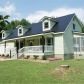 8201 Breezy Lane, Clermont, GA 30527 ID:14615631