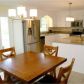 8201 Breezy Lane, Clermont, GA 30527 ID:14615636