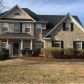 45 Rose Creek Drive, Covington, GA 30014 ID:13968136