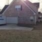 45 Rose Creek Drive, Covington, GA 30014 ID:13968140