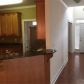 45 Rose Creek Drive, Covington, GA 30014 ID:13968145