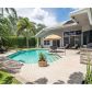 1682 Island Way, Fort Lauderdale, FL 33326 ID:14418695