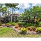 1682 Island Way, Fort Lauderdale, FL 33326 ID:14418696