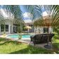 1682 Island Way, Fort Lauderdale, FL 33326 ID:14418697