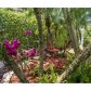 1682 Island Way, Fort Lauderdale, FL 33326 ID:14418698