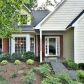 8940 Terrace Club Drive, Roswell, GA 30076 ID:14438135