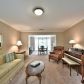 8940 Terrace Club Drive, Roswell, GA 30076 ID:14438137