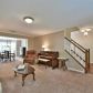 8940 Terrace Club Drive, Roswell, GA 30076 ID:14438138