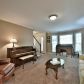 8940 Terrace Club Drive, Roswell, GA 30076 ID:14438139