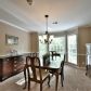 8940 Terrace Club Drive, Roswell, GA 30076 ID:14438140