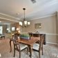 8940 Terrace Club Drive, Roswell, GA 30076 ID:14438141