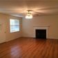 381 Wildwood Circle Se, Calhoun, GA 30701 ID:14621577