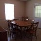 381 Wildwood Circle Se, Calhoun, GA 30701 ID:14621578