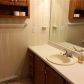 381 Wildwood Circle Se, Calhoun, GA 30701 ID:14621579