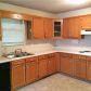 381 Wildwood Circle Se, Calhoun, GA 30701 ID:14621580