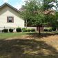 381 Wildwood Circle Se, Calhoun, GA 30701 ID:14621582