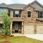 827 Sunset Downs Court, Loganville, GA 30052 ID:13965740