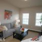 827 Sunset Downs Court, Loganville, GA 30052 ID:13965743