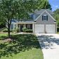 2263 Howell Farms Trail Nw, Acworth, GA 30101 ID:14603723