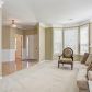 2263 Howell Farms Trail Nw, Acworth, GA 30101 ID:14603727