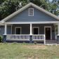 865 Rose Circle Sw, Atlanta, GA 30310 ID:14615651