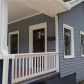 865 Rose Circle Sw, Atlanta, GA 30310 ID:14615652