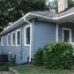 865 Rose Circle Sw, Atlanta, GA 30310 ID:14615653