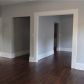 865 Rose Circle Sw, Atlanta, GA 30310 ID:14615654