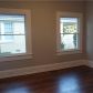 865 Rose Circle Sw, Atlanta, GA 30310 ID:14615655