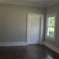 865 Rose Circle Sw, Atlanta, GA 30310 ID:14615656