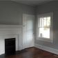 865 Rose Circle Sw, Atlanta, GA 30310 ID:14615659