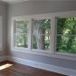 865 Rose Circle Sw, Atlanta, GA 30310 ID:14615660