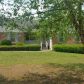 2450 Old Irwin Bridge Road Nw, Conyers, GA 30012 ID:14425634