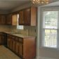 2450 Old Irwin Bridge Road Nw, Conyers, GA 30012 ID:14425641