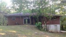 4835 Cascade Road Sw Atlanta, GA 30331