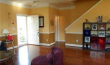 280 Waterfall Street Atlanta, GA 30331