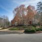 420 Abbeywood Drive, Roswell, GA 30075 ID:13942239